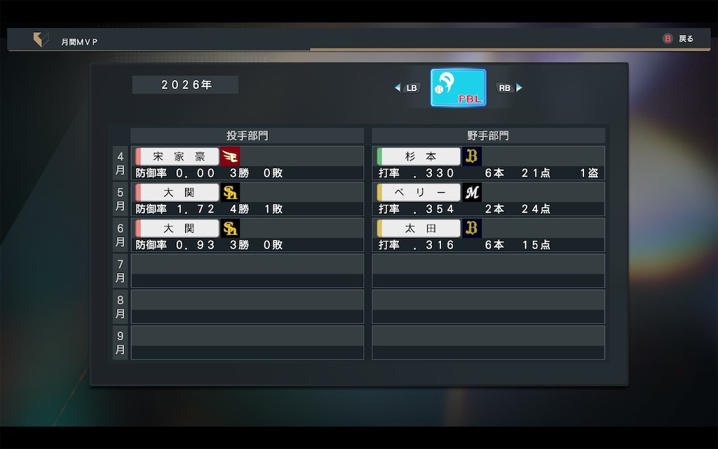 f:id:purisukin:20251130002849j:image