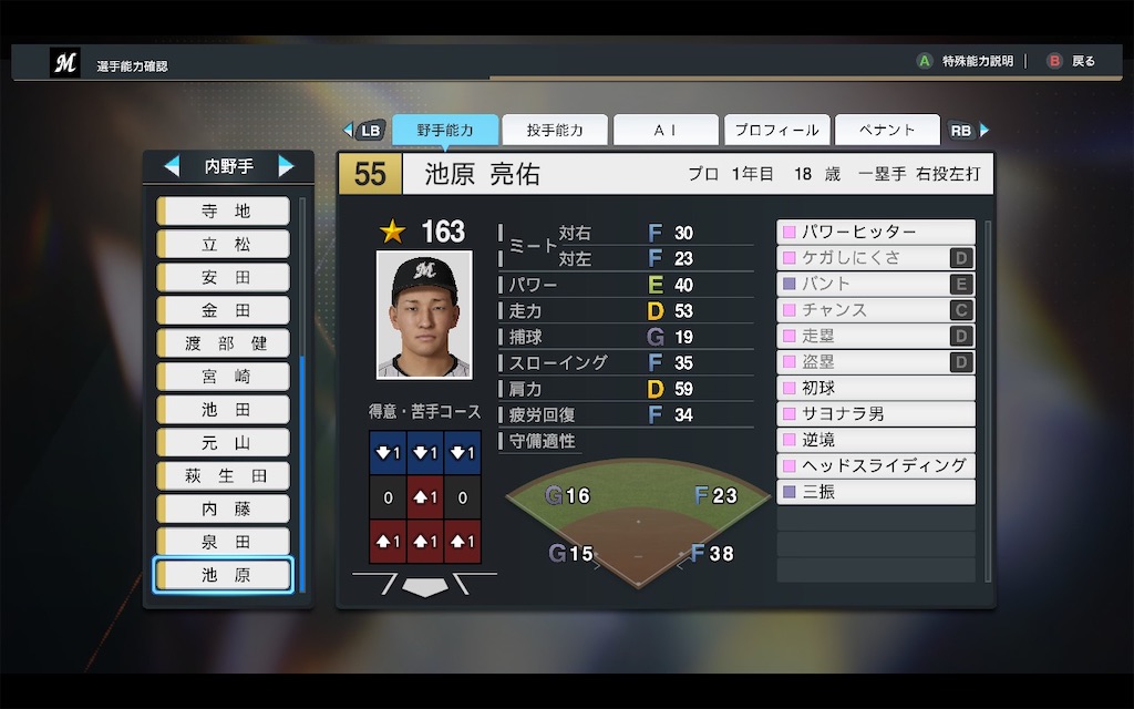 f:id:purisukin:20251201124403j:image