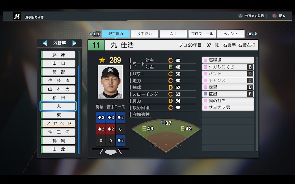 f:id:purisukin:20251201124739j:image