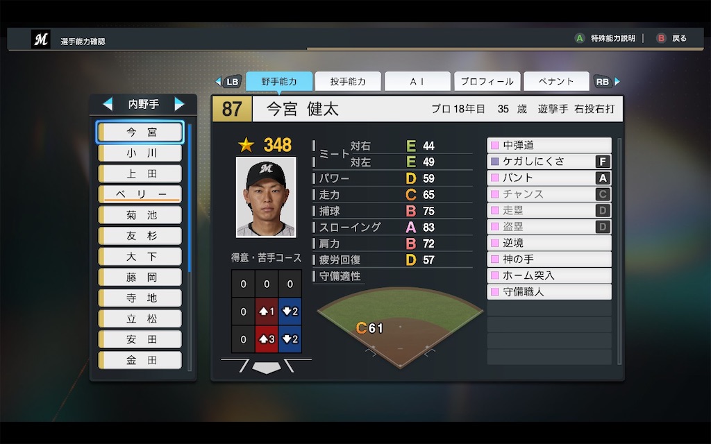 f:id:purisukin:20251201124746j:image