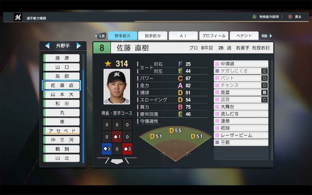 f:id:purisukin:20251201124826j:image