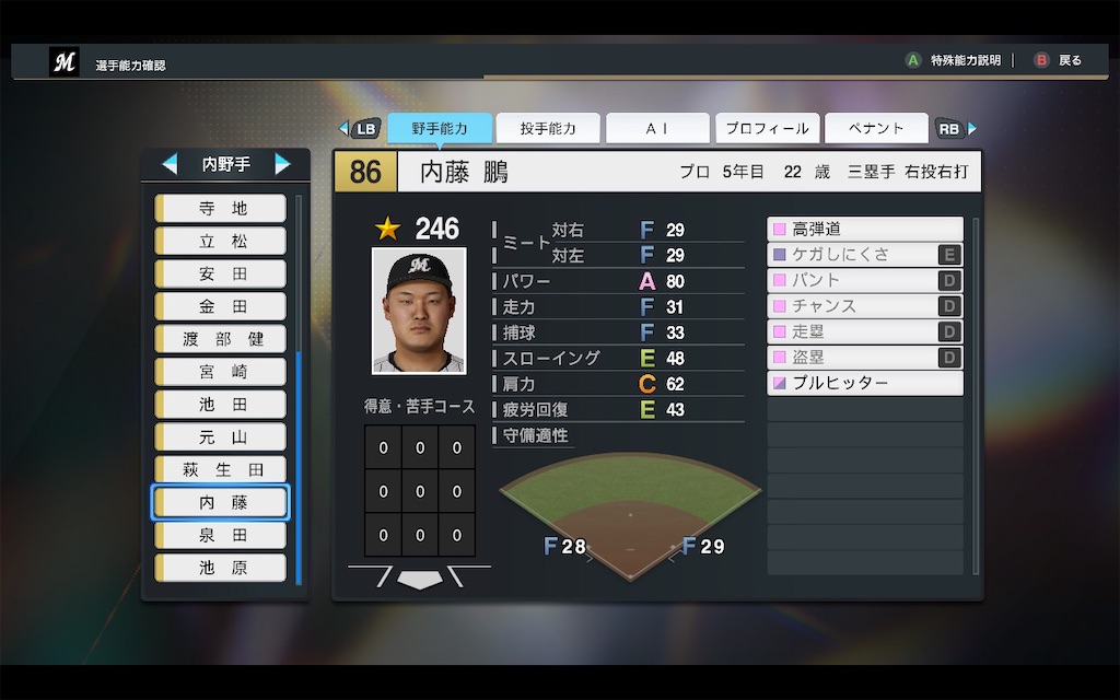 f:id:purisukin:20251201125738j:image