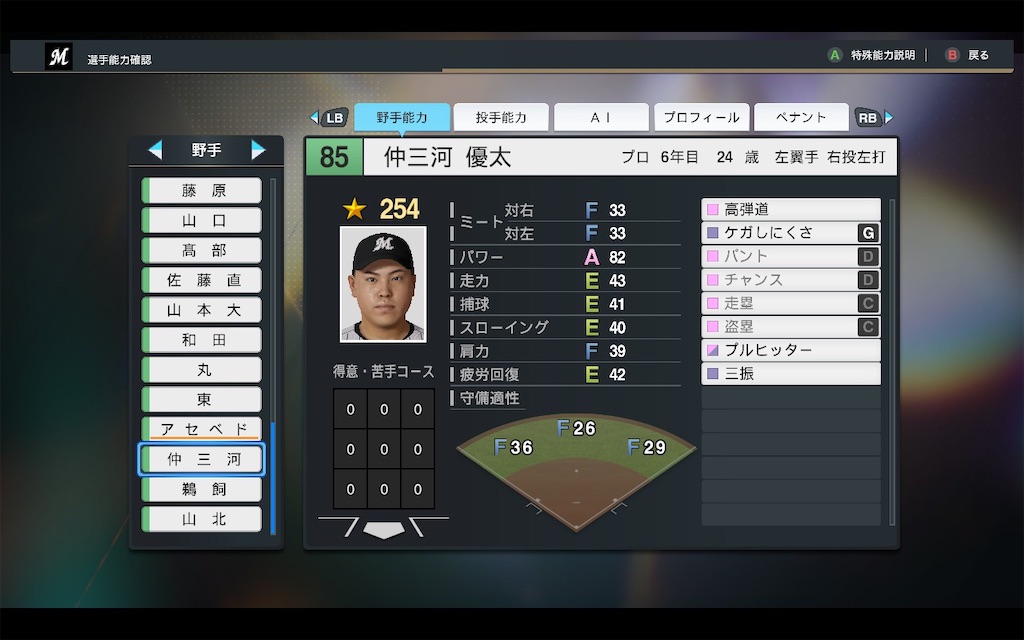 f:id:purisukin:20251201125741j:image