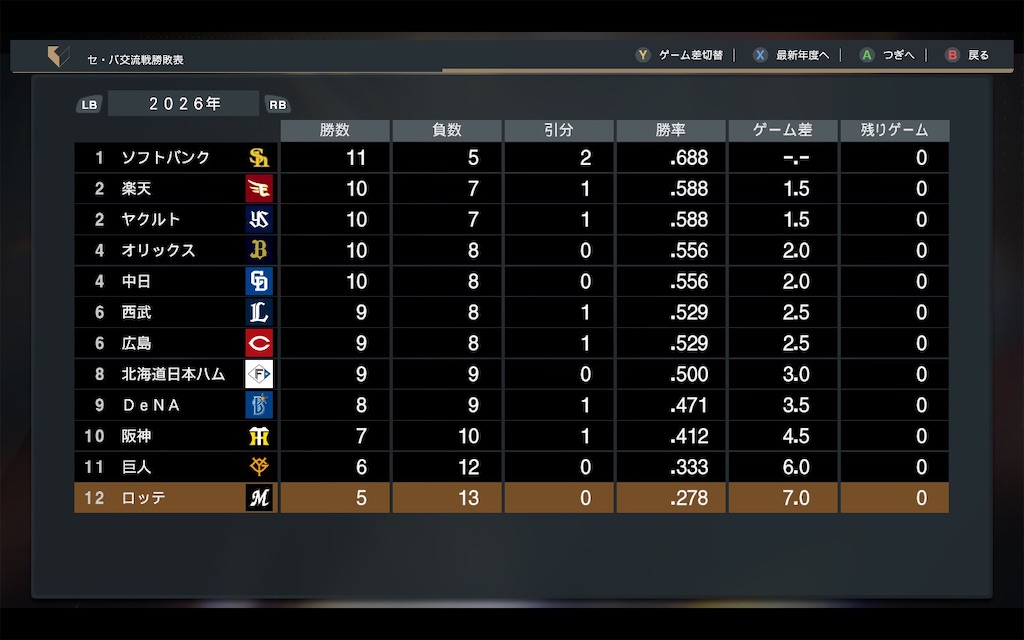 f:id:purisukin:20251202173131j:image