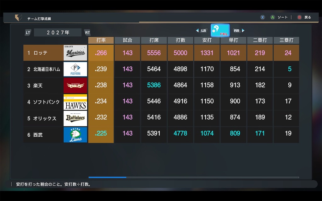 f:id:purisukin:20251203172123j:image