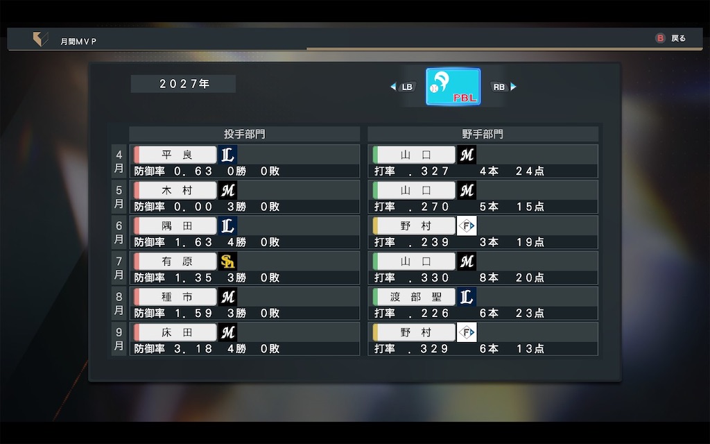 f:id:purisukin:20251203172445j:image