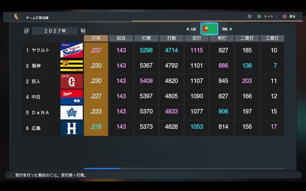 f:id:purisukin:20251203172802j:image