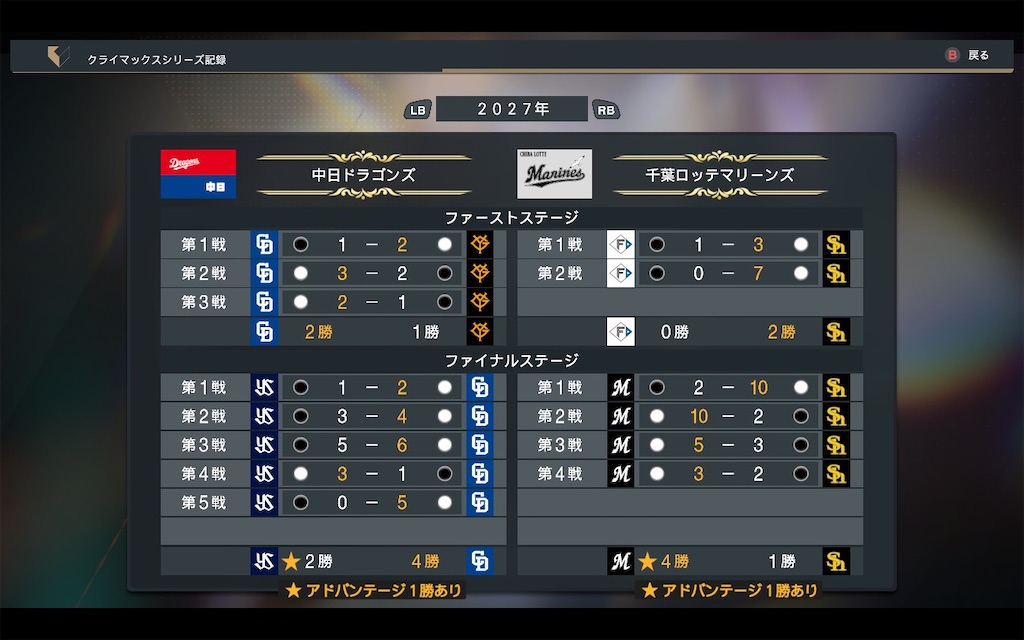 f:id:purisukin:20251203183636j:image