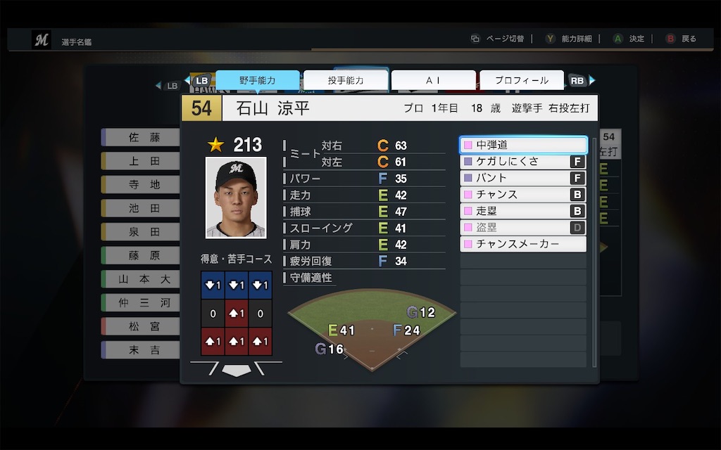 f:id:purisukin:20251203185840j:image