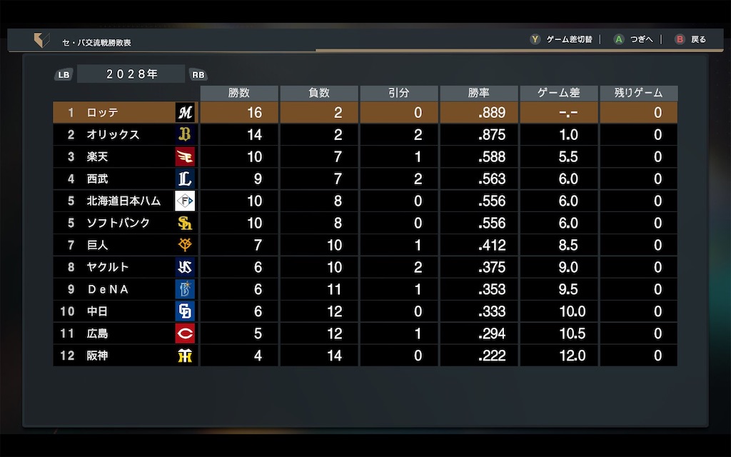 f:id:purisukin:20251205143220j:image