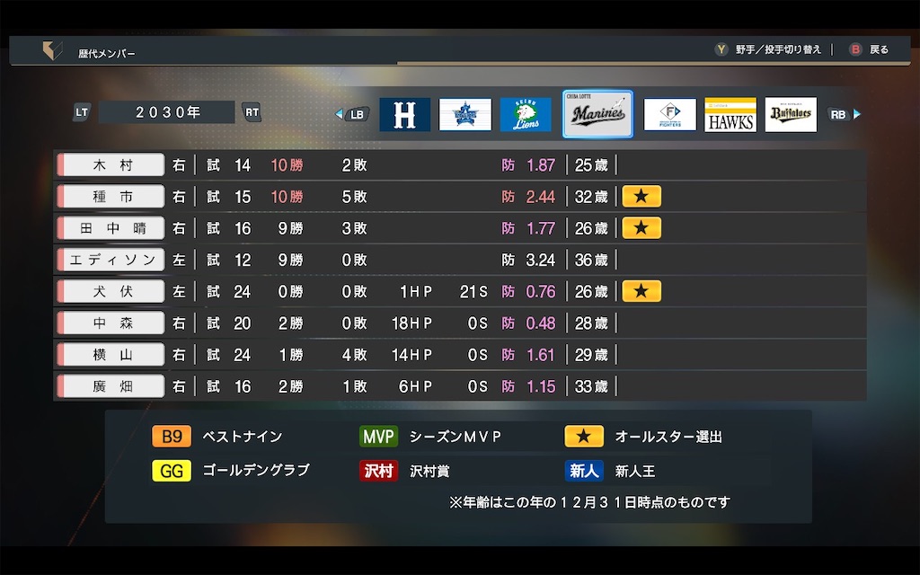 f:id:purisukin:20251221145504j:image