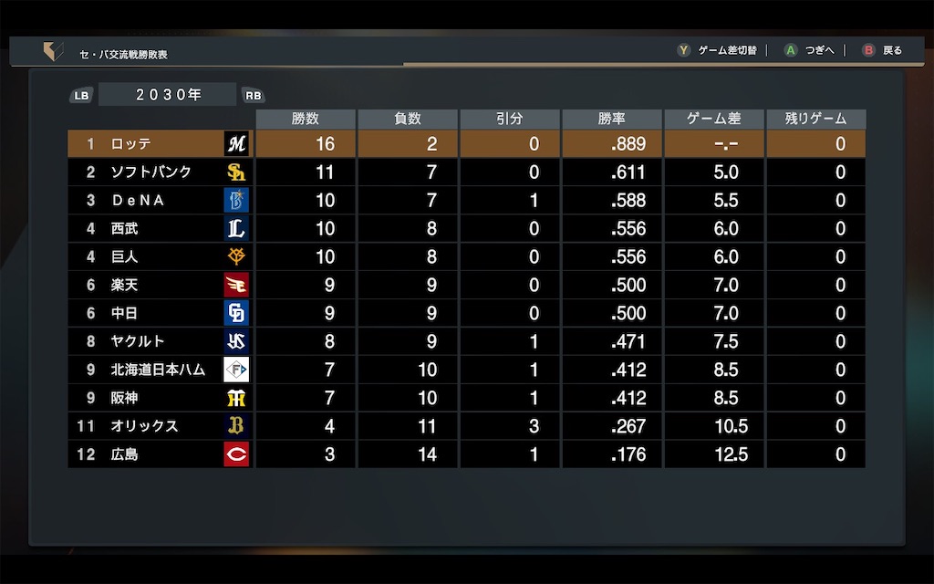f:id:purisukin:20251221145848j:image