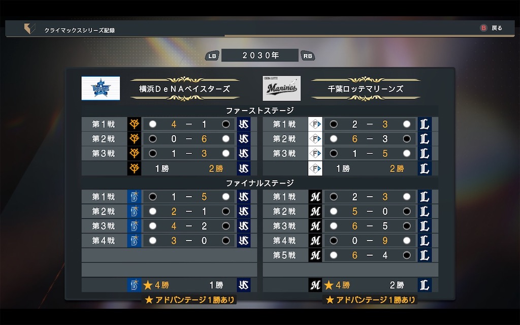 f:id:purisukin:20251221212913j:image