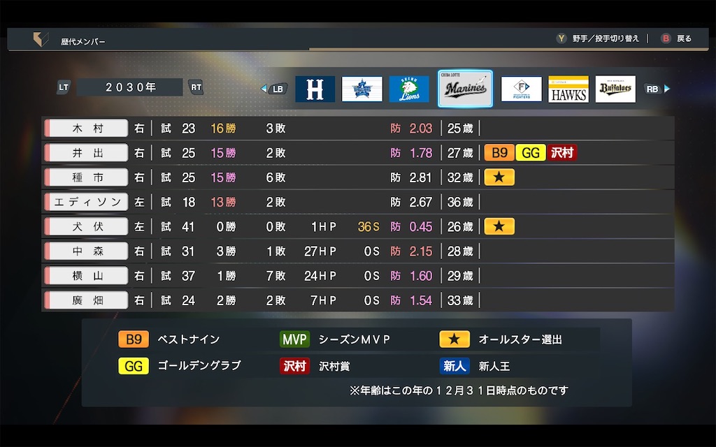 f:id:purisukin:20251221213148j:image