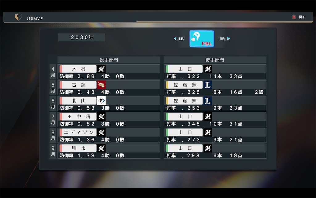 f:id:purisukin:20251221213224j:image