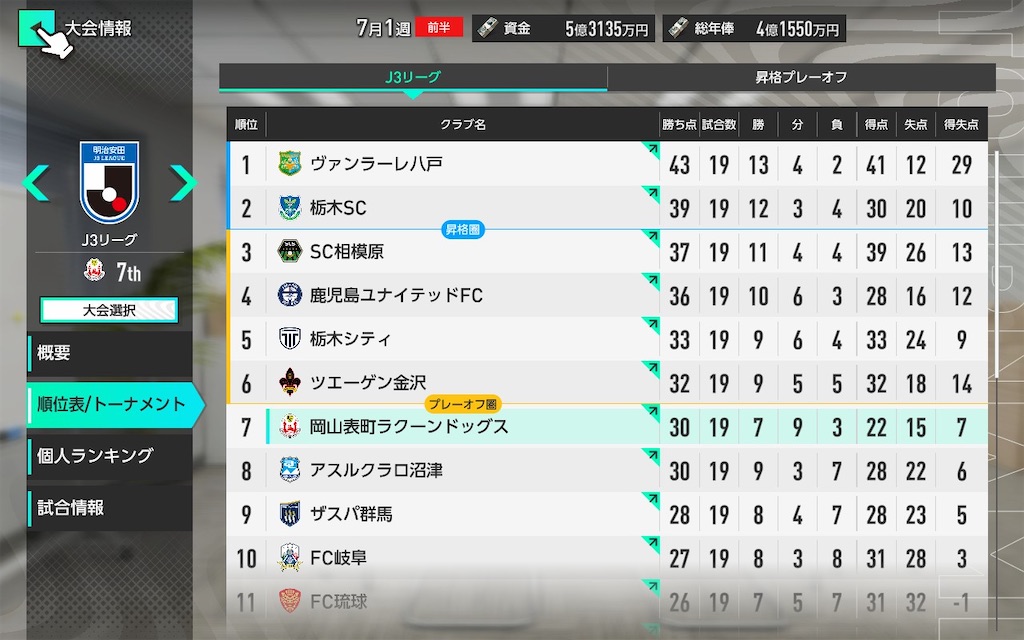 f:id:purisukin:20260202000240j:image