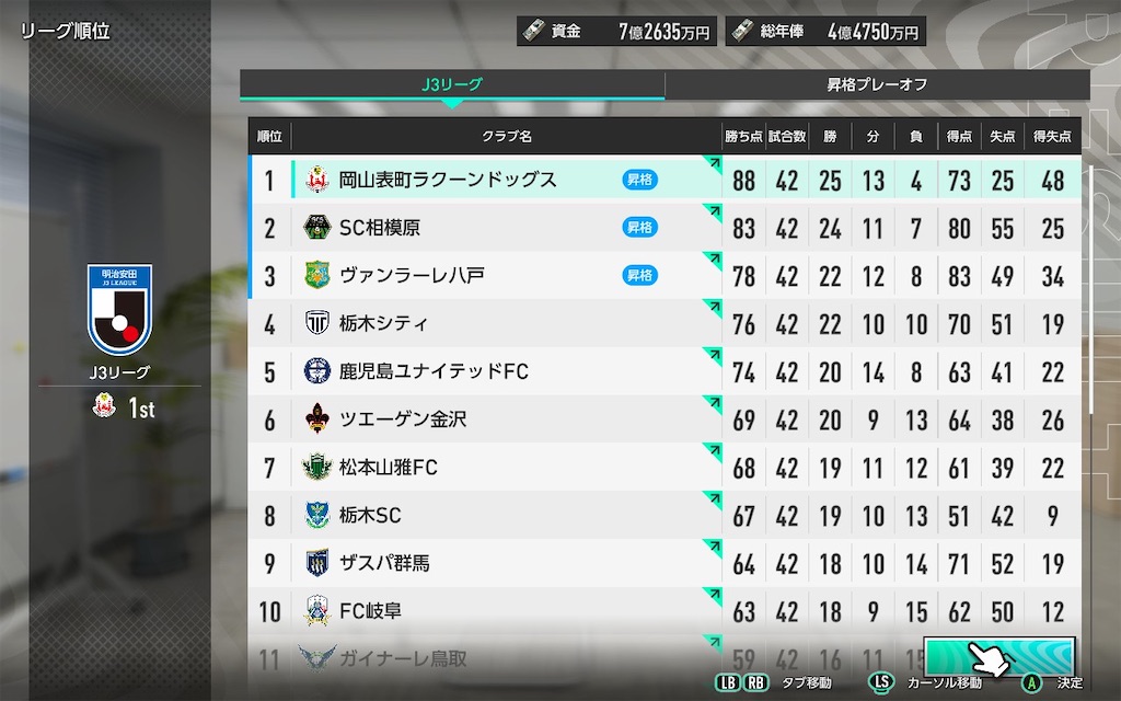 f:id:purisukin:20260202012435j:image