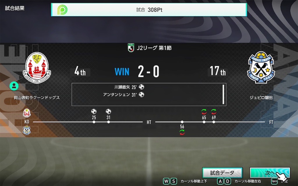 f:id:purisukin:20260202210842j:image