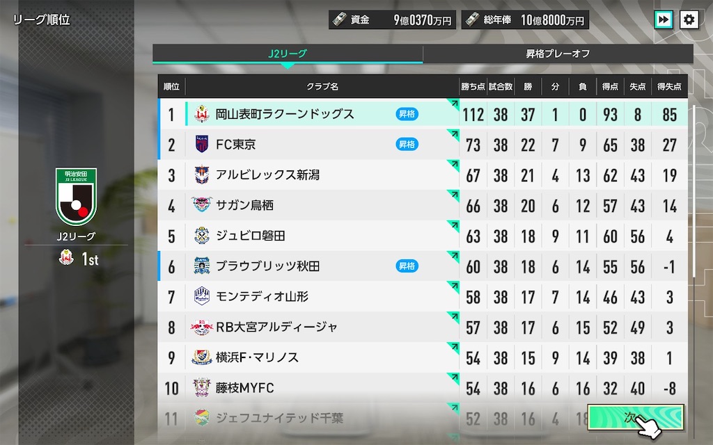 f:id:purisukin:20260202222059j:image