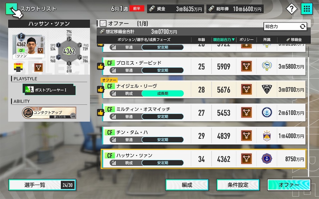 f:id:purisukin:20260202231846j:image