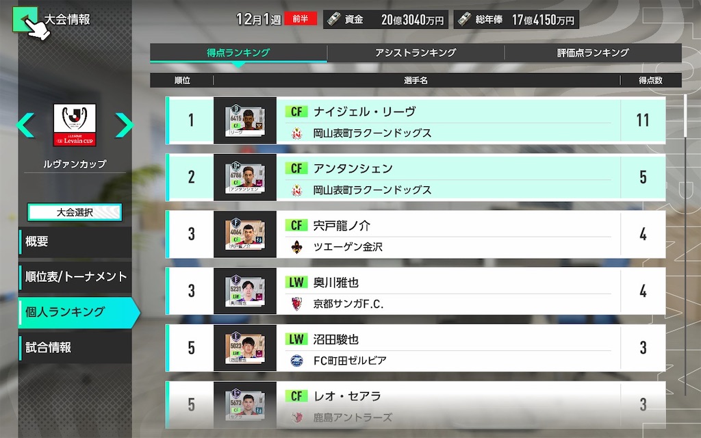 f:id:purisukin:20260203162702j:image