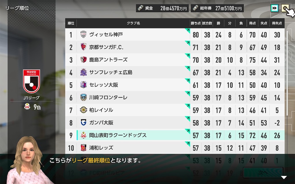 f:id:purisukin:20260203230508j:image
