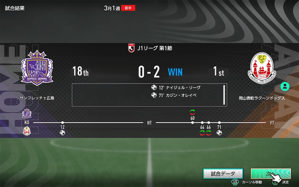 f:id:purisukin:20260205232151j:image