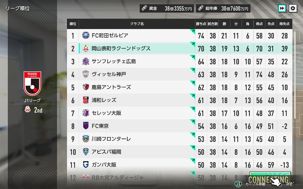 f:id:purisukin:20260206092154j:image