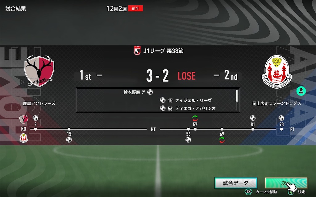 f:id:purisukin:20260208013703j:image