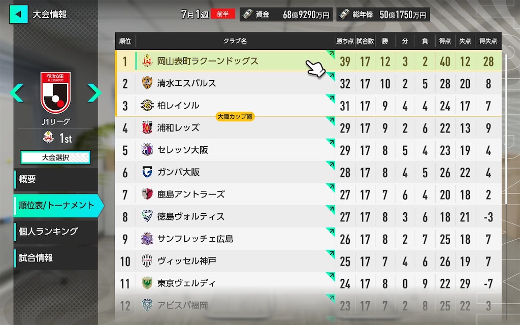f:id:purisukin:20260208164405j:image