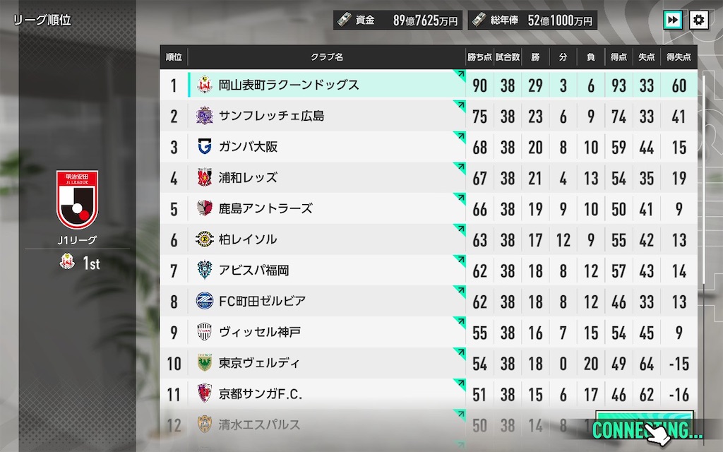 f:id:purisukin:20260208222347j:image