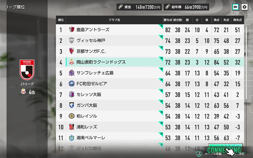 f:id:purisukin:20260209162422j:image