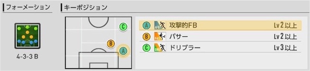 f:id:purisukin:20260209182452j:image