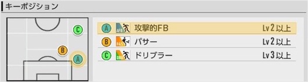 f:id:purisukin:20260209182544j:image