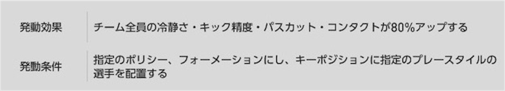 f:id:purisukin:20260209182853j:image