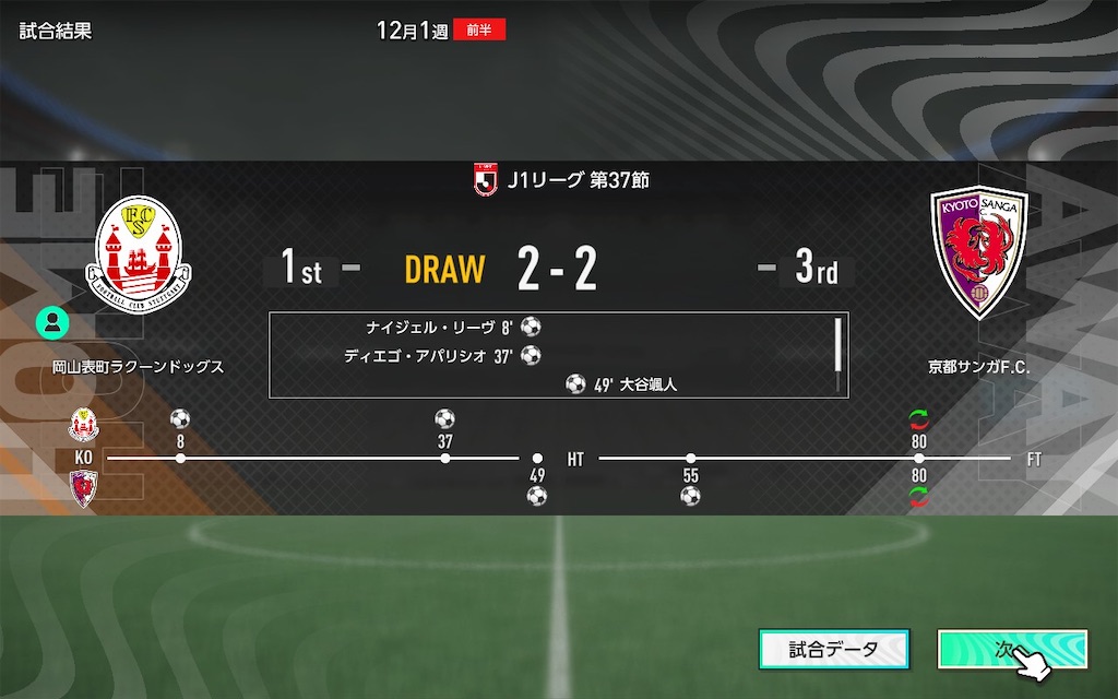 f:id:purisukin:20260211010633j:image