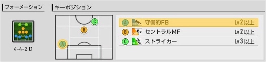 f:id:purisukin:20260211221028j:image