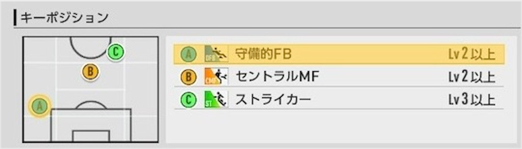 f:id:purisukin:20260211221055j:image