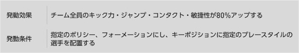 f:id:purisukin:20260211221338j:image
