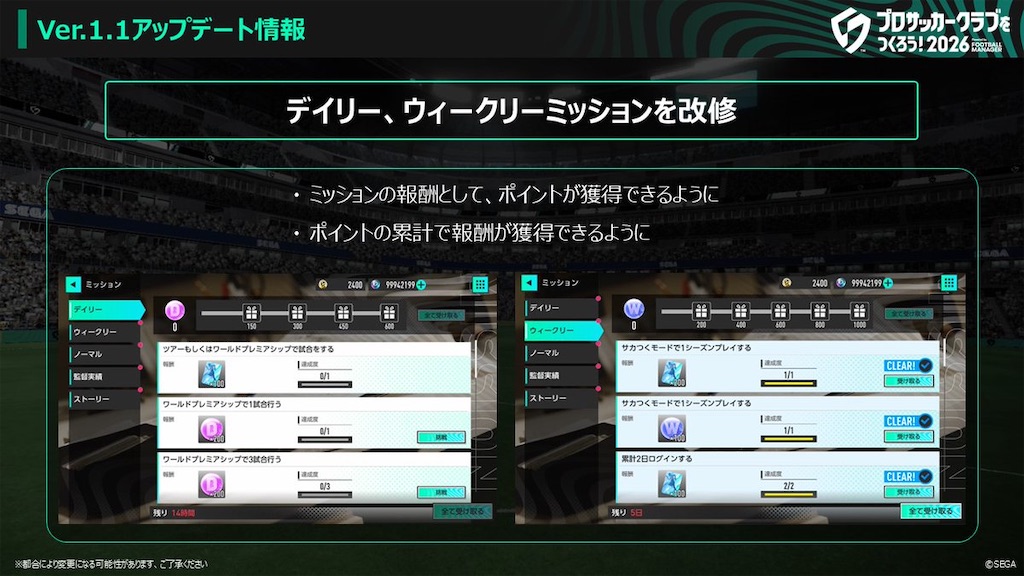 f:id:purisukin:20260212214012j:image f:id:purisukin:20260212214012j:image