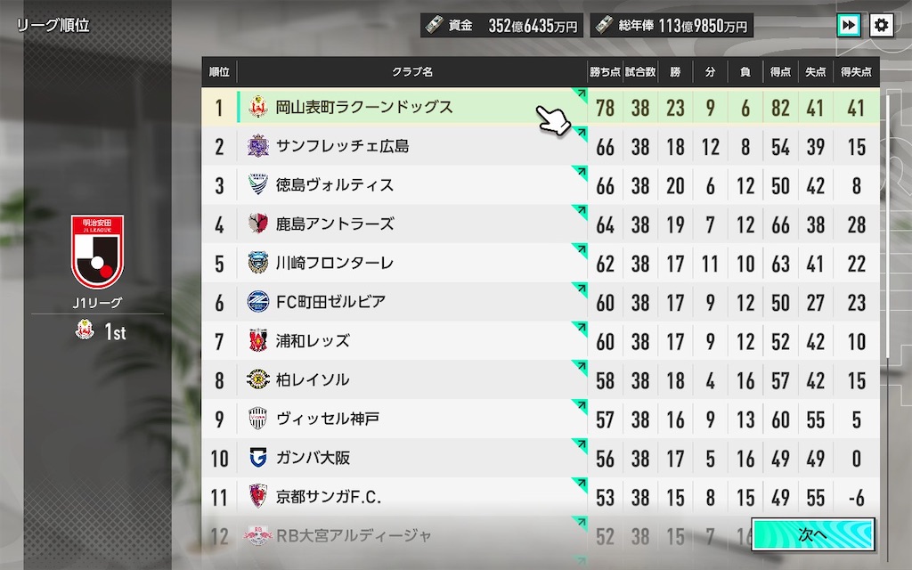f:id:purisukin:20260214110519j:image f:id:purisukin:20260214110519j:image