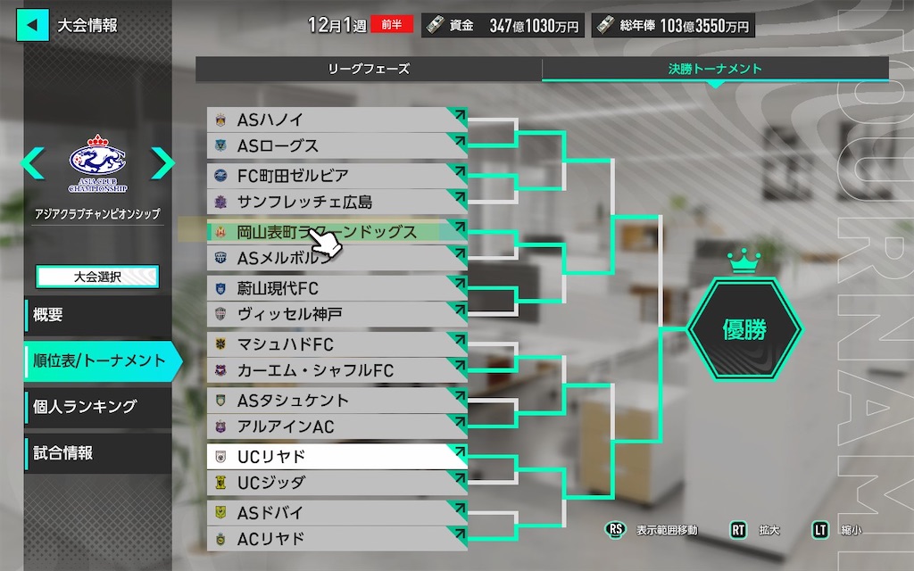 f:id:purisukin:20260214113534j:image f:id:purisukin:20260214113534j:image
