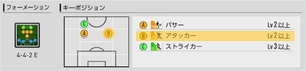 f:id:purisukin:20260214224019j:image
