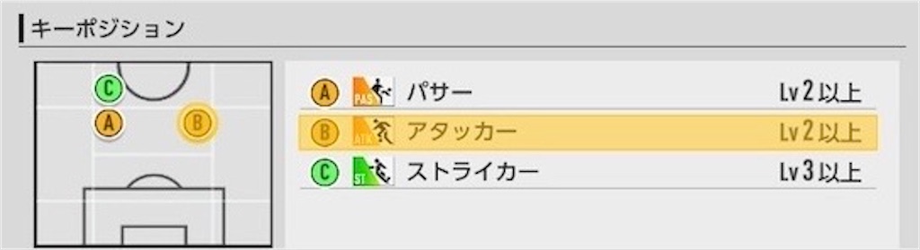 f:id:purisukin:20260214224158j:image