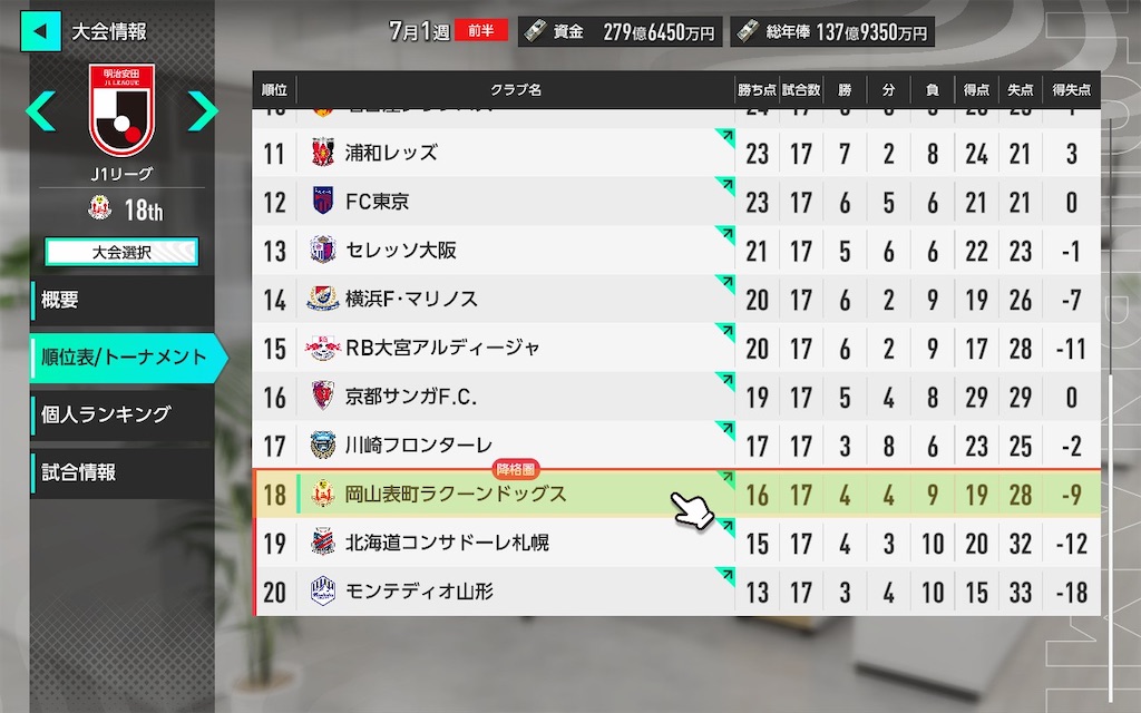 f:id:purisukin:20260218212254j:image f:id:purisukin:20260218212254j:image