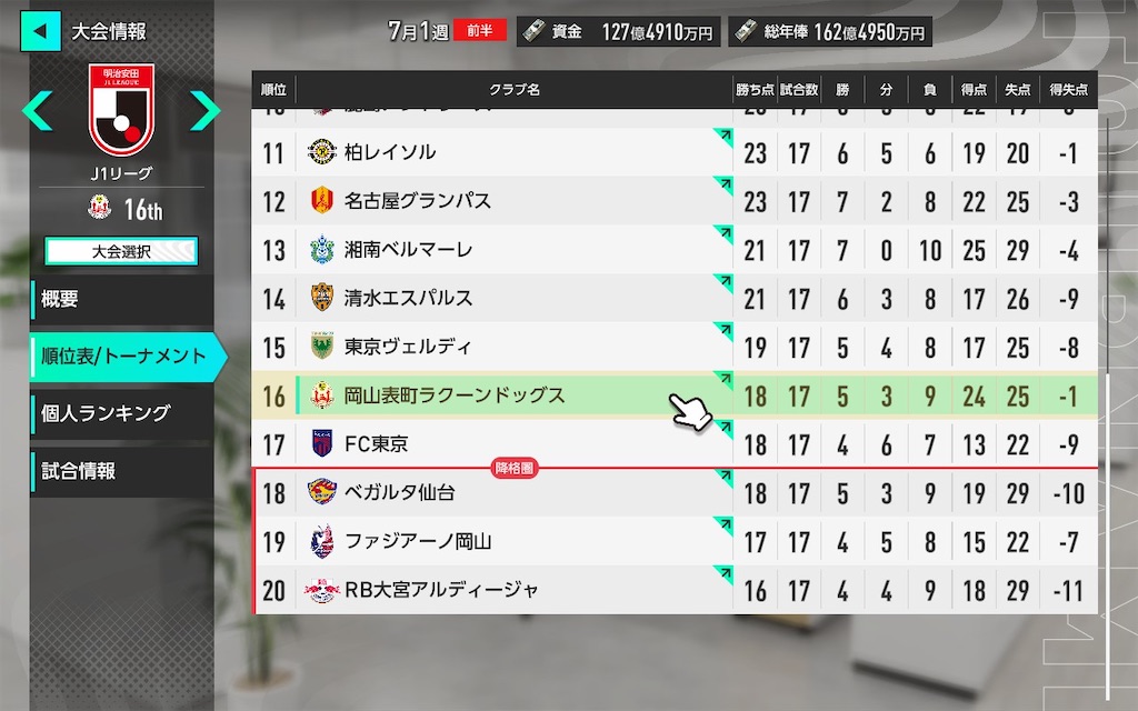 f:id:purisukin:20260220234846j:image