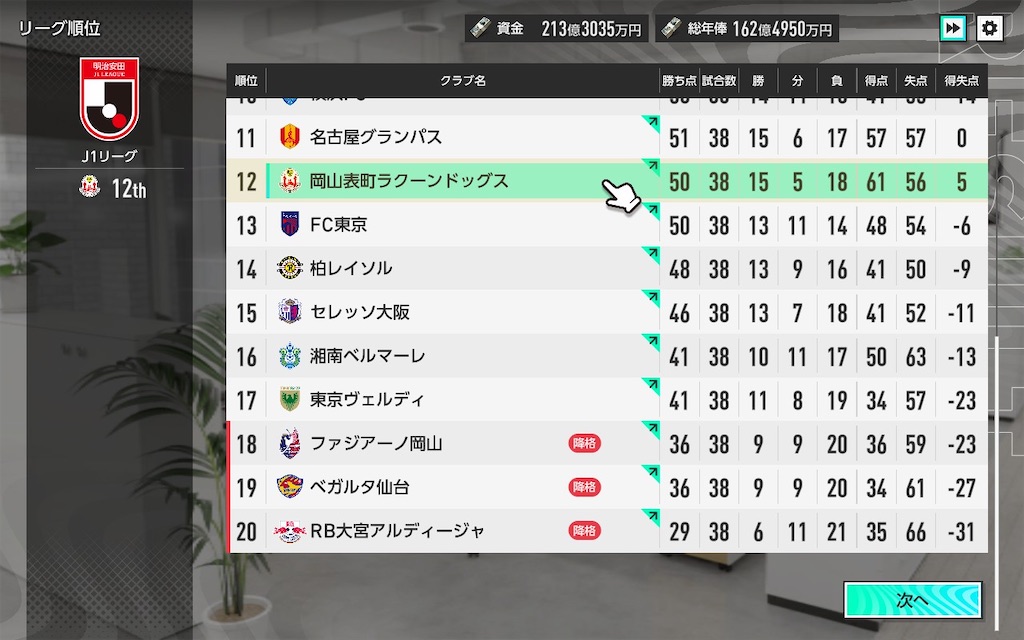 f:id:purisukin:20260221000840j:image