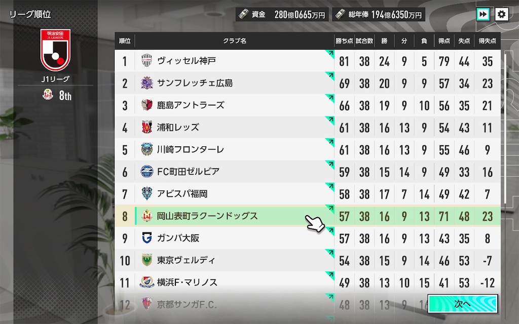 f:id:purisukin:20260221234706j:image