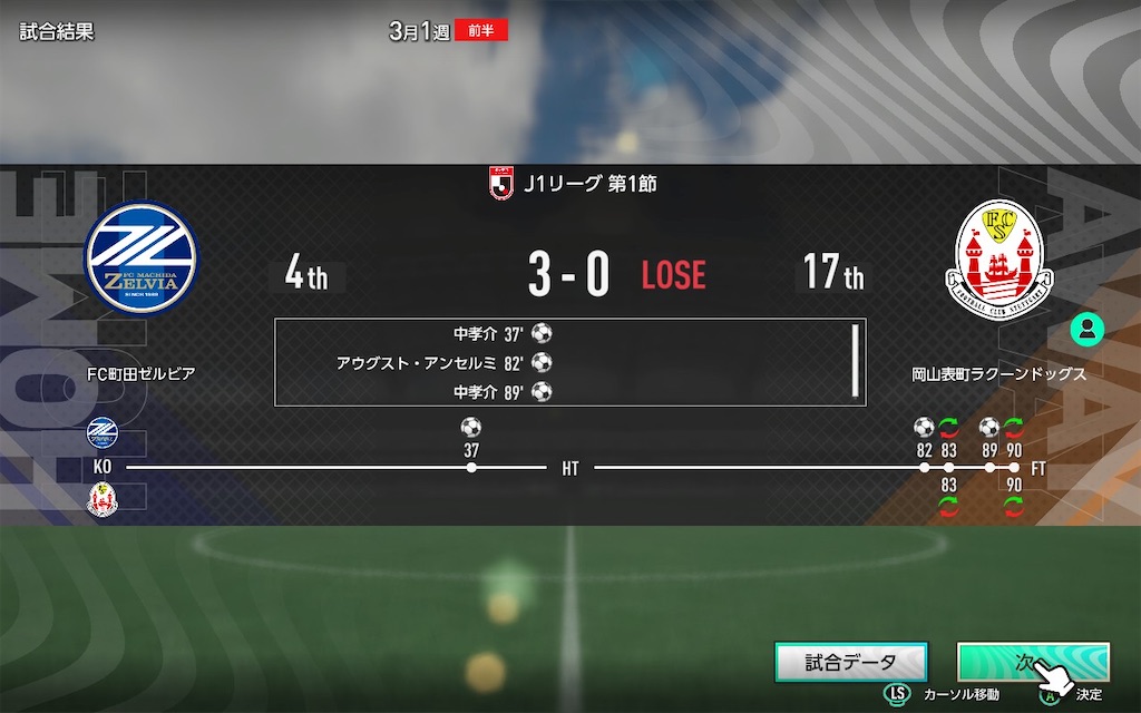 f:id:purisukin:20260224221112j:image