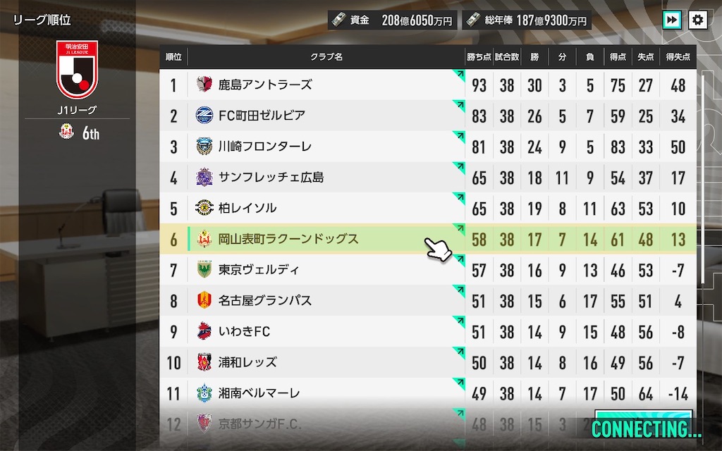 f:id:purisukin:20260226214558j:image f:id:purisukin:20260226214558j:image